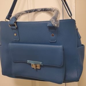 Damsel in Defense Bags | Concealed Carry Purse